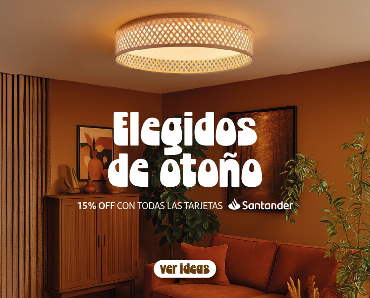 Elegidos de Otoño