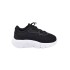 CHAMPION 21-27 NEGRO/BNCI