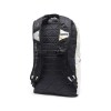 Mochila Tandem Trail 16L Unisex DARK STONE