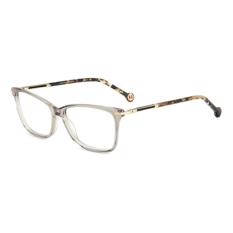 Carolina Herrera Her 0271 Yql