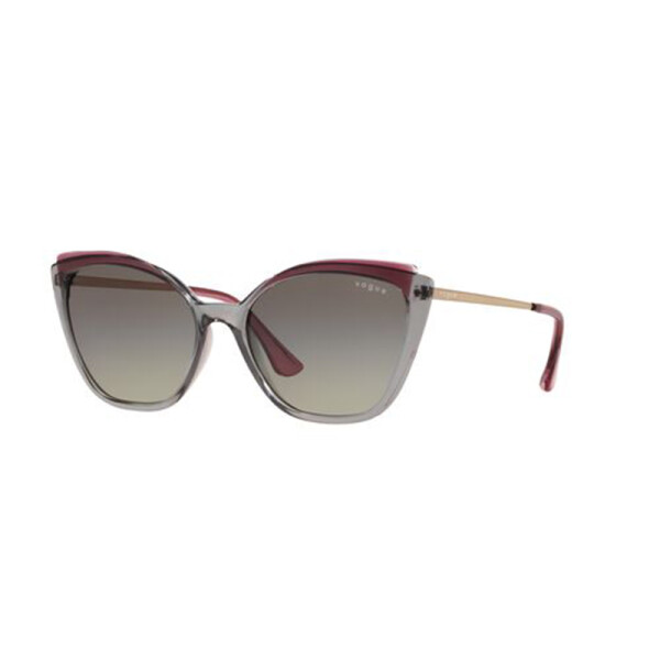 VOGUE sol 5266S Col 282411