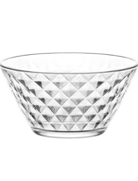 SET 6 BOWLS ARTEMIS LAV D12CM SET 6 BOWLS ARTEMIS LAV D12CM