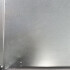 Horno De Empotrar Candy Fcxm625x/e Smart Control Touch OLT HORNO EMPOTRAR CANDY FCXM625X/E A28