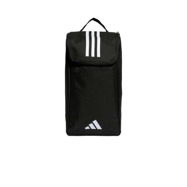 BOLSO adidas PARA CHAMPIONES TIRO LEAGUE BLACK/WHITE