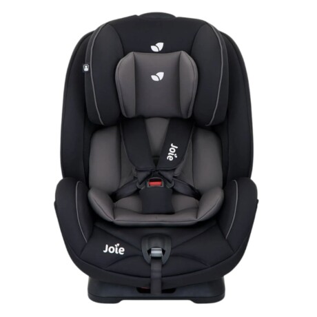 Silla butaca de Auto Convertible Stages Joie Coal