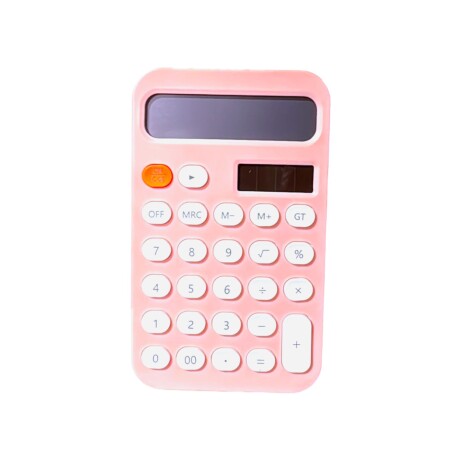 Calculadora Dexin 968 Calculadora Dexin 968
