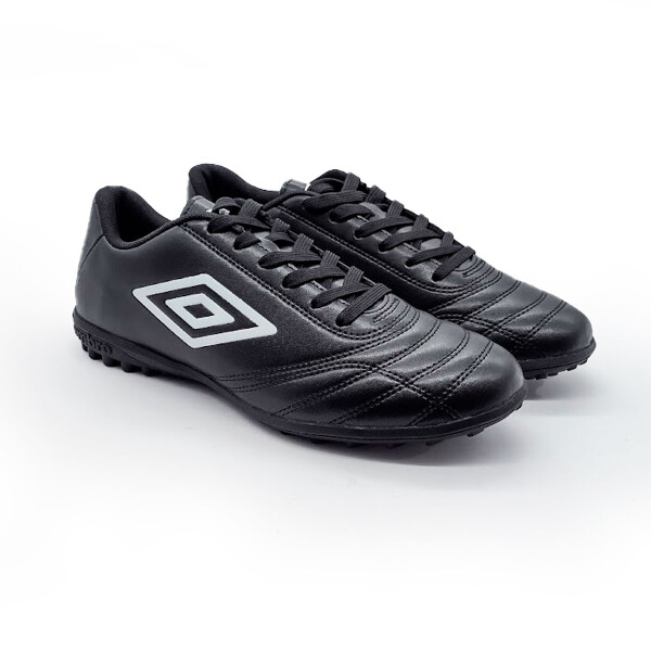 Championes Classic II TF Umbro Hombre 029
