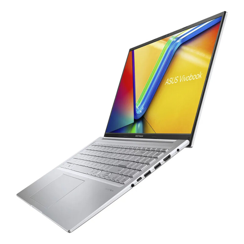 Notebook ASUS Vivobook 16 F1605VA-WS96 i9-13900H 1TB 16GB Notebook ASUS Vivobook 16 F1605VA-WS96 i9-13900H 1TB 16GB