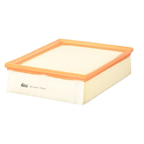 FILTRO AIRE AUDI A4 01/08 06C133843 FEBI FILTRO AIRE AUDI A4 01/08 06C133843 FEBI