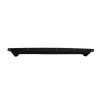 MOLDURA DE PORTON SUPERIOR (NEGRO) Moldura De Porton Superior (negro)