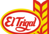 El Trigal