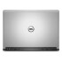 Notebook Dell Latitude E7440 I5 16gb Ram 256gb Ssd 14" Táctil NOTEBOOK RFPL DELL E7440 I5/16/256/14/TS