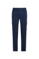 Pantalón Cargo O'Neill Mission Bay Azul