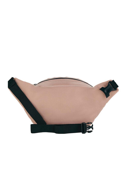 Fifth Avenue - Unisex Misty Rose
