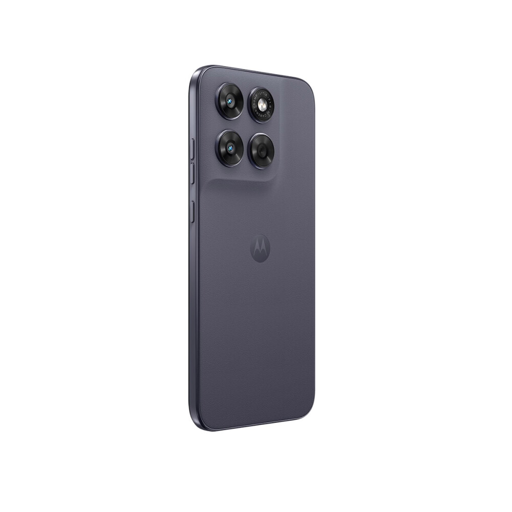 Motorola Moto G67 DS 4/256 GB Gris