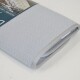 Escurridor de vajilla en microfibra 40x45 cm GRIS