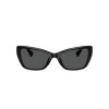 Ralph Lauren 5332u 5001/87