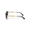 Vogue 5625-s W44/87