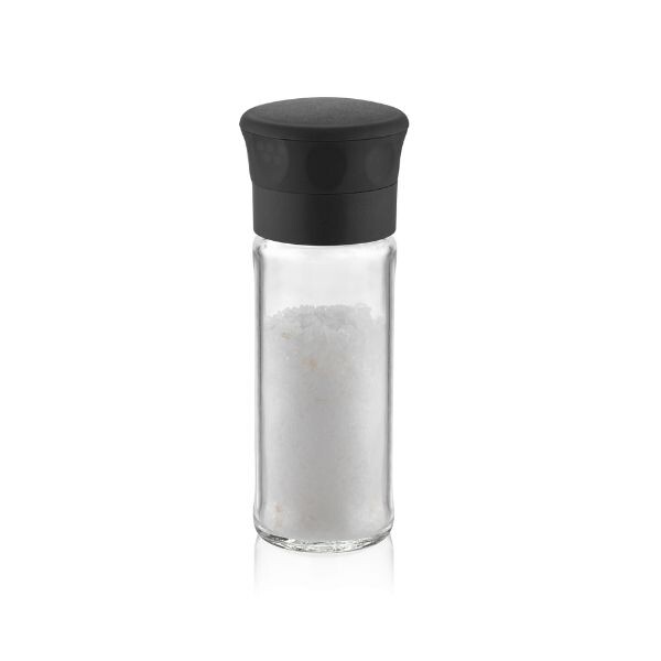 Molinillo 112 ml QLUX IDEAS Molinillo 112 ml QLUX IDEAS