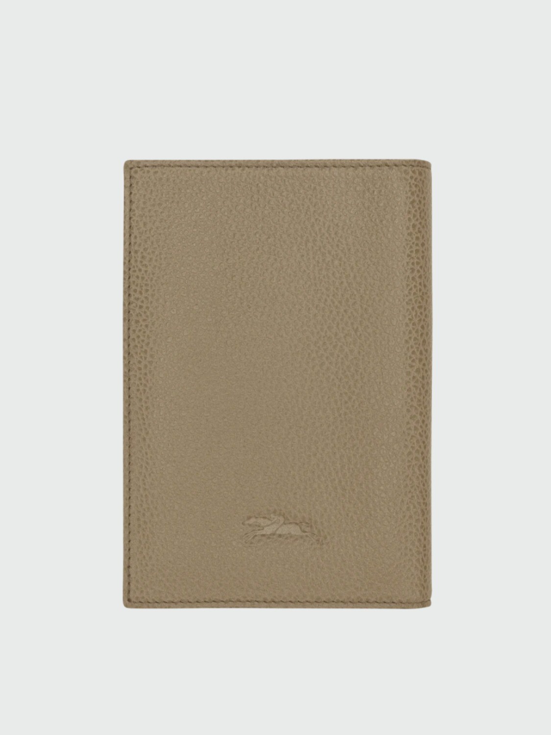 LONGCHAMP - LE FOULONNÉ PORTA DOCUMENTOS M69