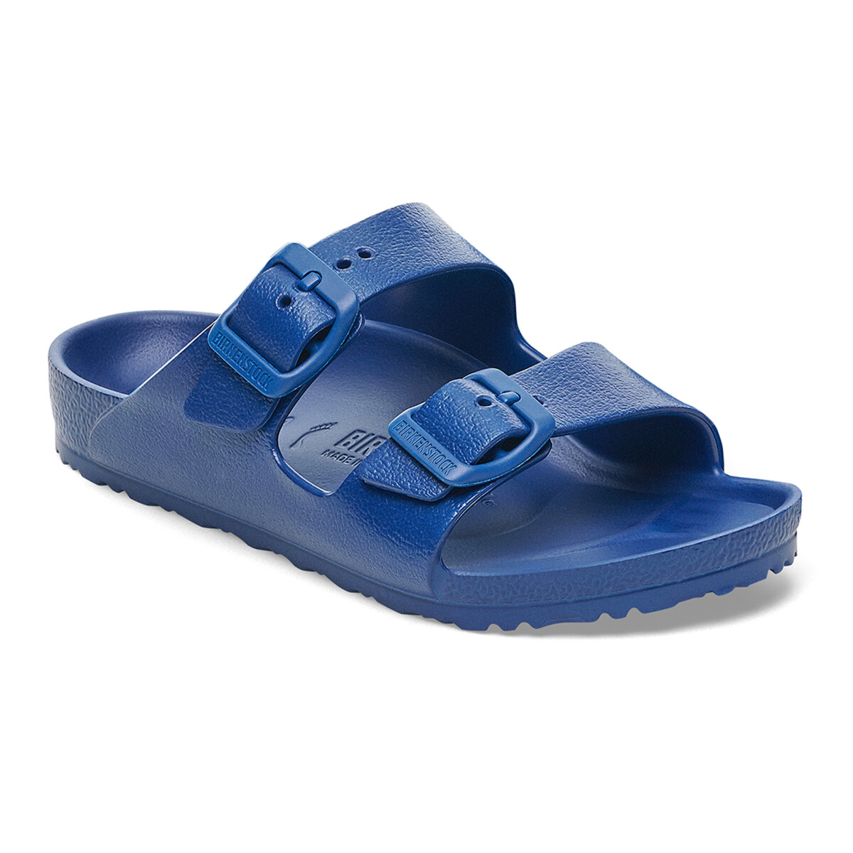 Sandalia Arizona Kids EVA - Estrecho - Navy 
