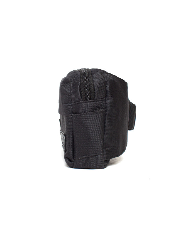 Riñonera Goorin Bros - Spotted Riñonera Goorin Bros - Spotted