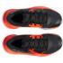UA GS JET 23-PPL BLK-006