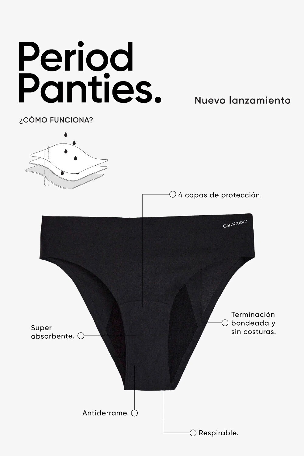 VEDETINA PERIOD PANTY 02