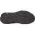 UA Rogue 6-BRN BLK-002