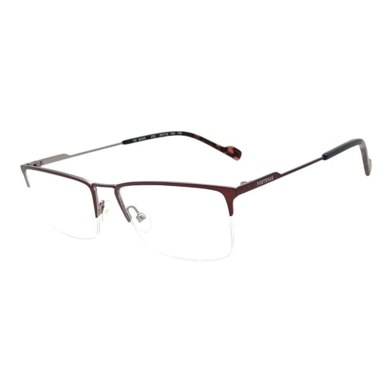 PZ009350 bordouniforme