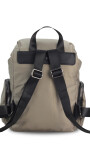 MOCHILA BEIJING TOPO