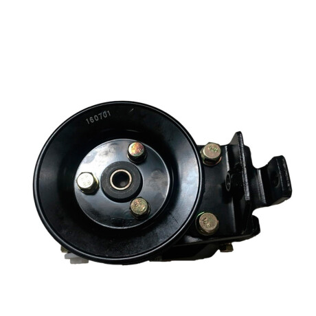 BOMBA DIRECCION GREAT WALL WINGLE 3 Y 5 - BOMBA DIRECCION GREAT WALL WINGLE 3 Y 5 -