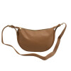 Carteras Muvem de Mujer - HM27 Marron