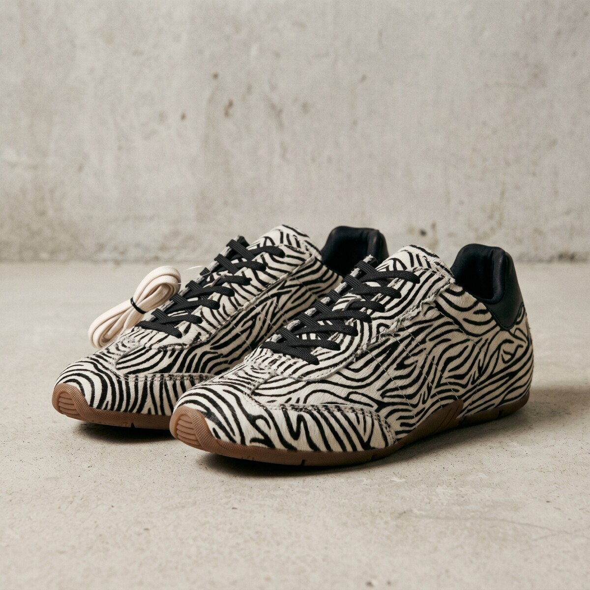 Champion Derby - NEGRO 