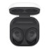 Auriculares Samsung Galaxy Buds Fe NEGRO