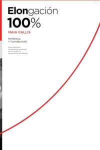 Elongación 100% Maia Callis Elongación 100% Maia Callis