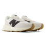 NB 370 - Unisex Beige
