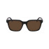 Lacoste 6028 col 002 Lacoste 6028 Col 002