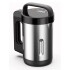 Sopera Digital Smartlife Sl-so1310 1.6 L SOPERA SMARTLIFE SL-SO1310