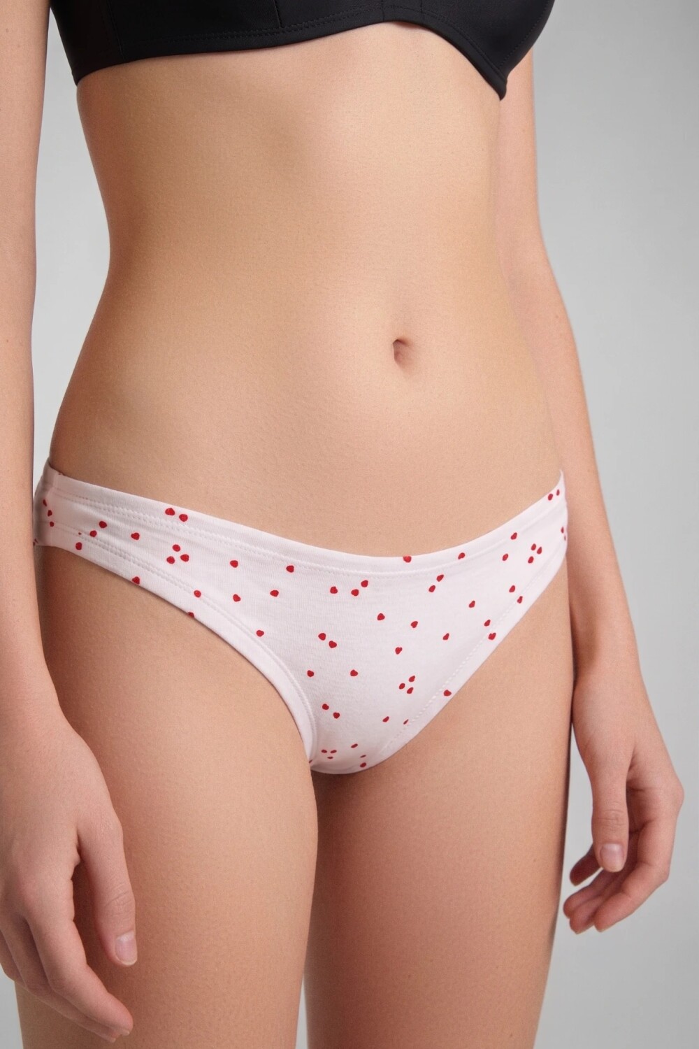 Colaless SWEET Blanco