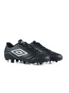 Calzado Classico III HG Jr. Umbro Junior 029