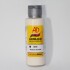 PINTURA ACRILICA ARTISTICA DIBU 60 ML. DIFERENTES COLORES COLOR BLANCO ANTIGUO 014