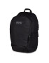 Mochila Serenity Pack Soft Nylon - Black