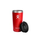 12 oz All Around™ Tumbler Goji