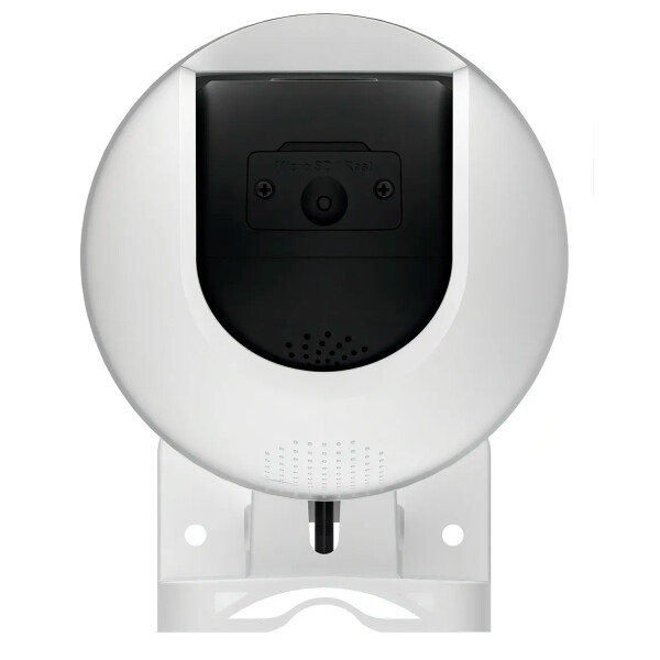 Camara Wifi Ezviz Ptz Cs-h8c 2mp 1080p Con Seguimiento CAMARA WIFI EZVIZ PTZ CS-H8C 2MP 1080P C