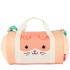 Bolso Toddler Skip Hop Hamster