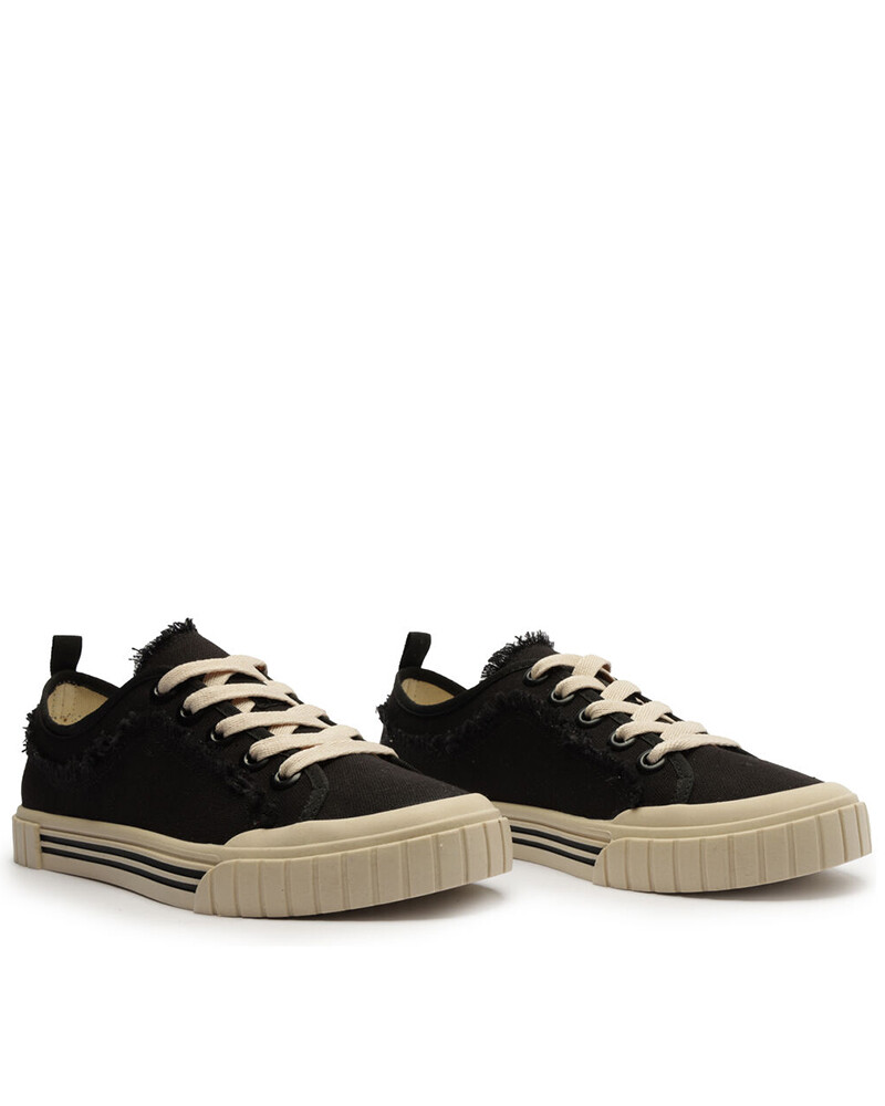 CHAMPION NEGROS Negro