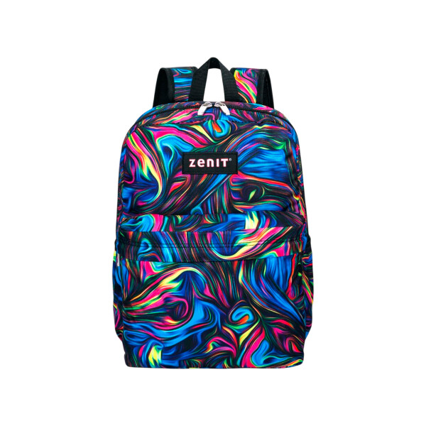 MOCHILA STADIUM MAGIC MOCHILA STADIUM MAGIC