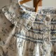 Blusa Lily Blusa Lily