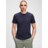 CLASSIC T TAPESTRY NAVY